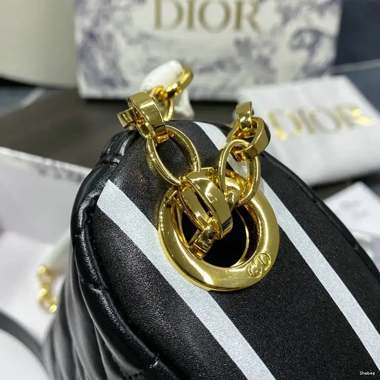 Dio Bag 2203RF0048 0709